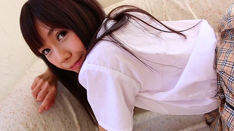 REBDB-095 パート 5 - 42 分