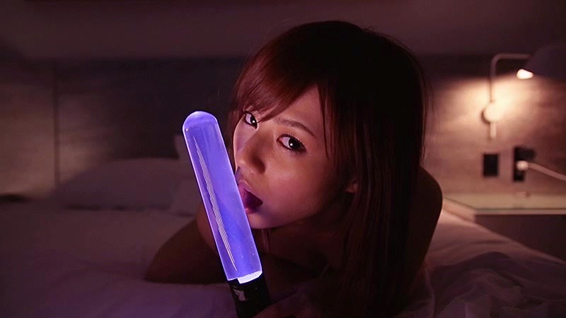 REBDB-096 第 14 部分 - 69 分钟