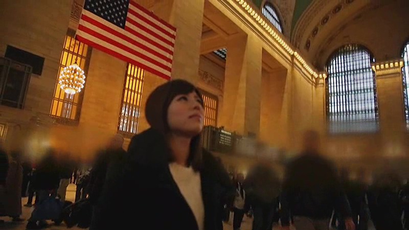 REBDB-096 Bagian 17 - 78 minit