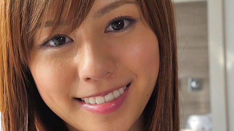 REBDB-096 第 2 部分 - 33 分钟