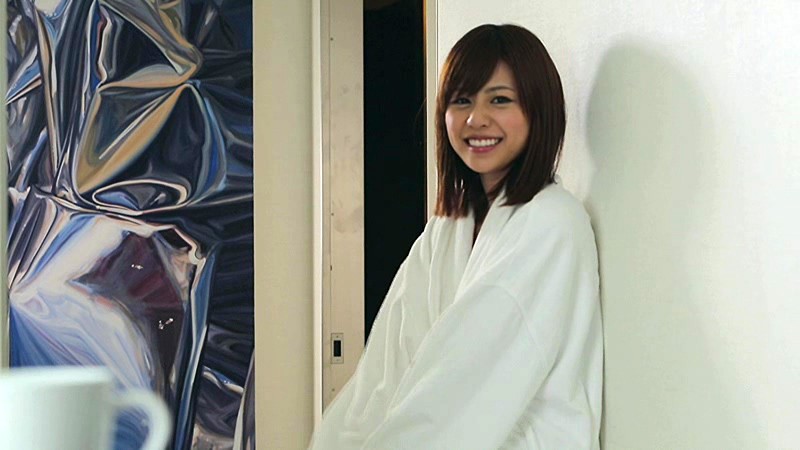 REBDB-096 第 20 部分 - 87 分钟