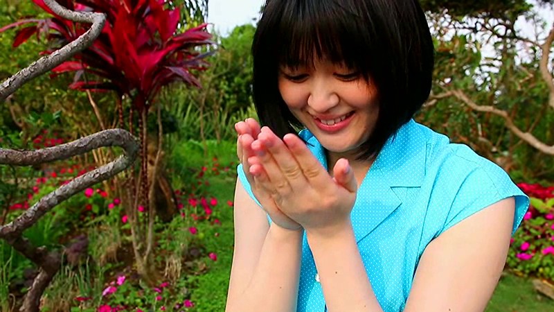 REBDB-098 Part 1 - 30 minutes