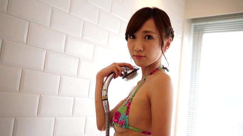 REBDB-101 Bagian 4 - 39 minit