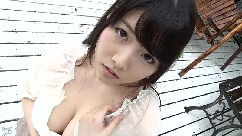 REBDB-126 パート 2 - 33 分