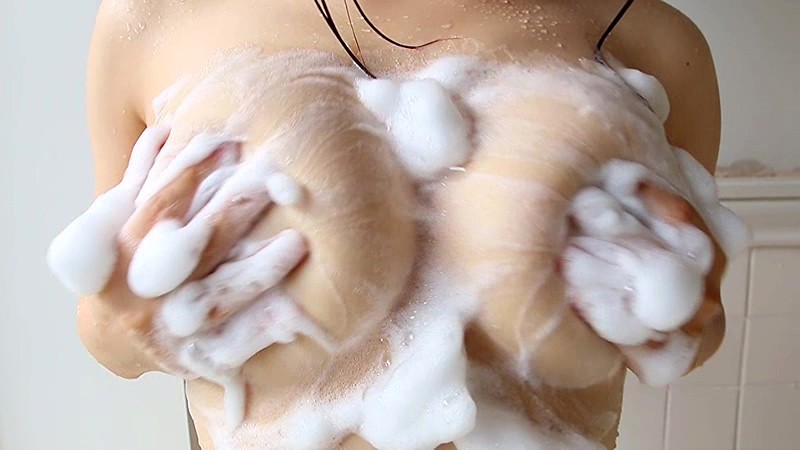 REBDB-128 Part 11 - 60 minutes