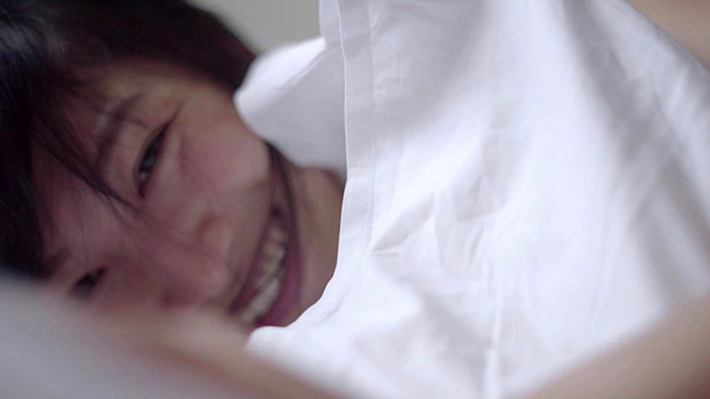 REBDB-134 パート 1 - 30 分