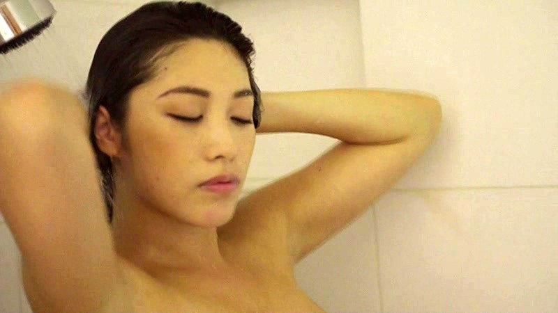 REBDB-134 パート 9 - 54 分