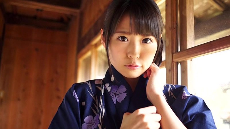 REBDB-143 Part 3 - 40 minutes