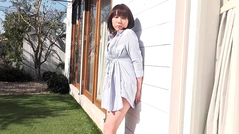 REBDB-147 Bagian 1 - 30 minit