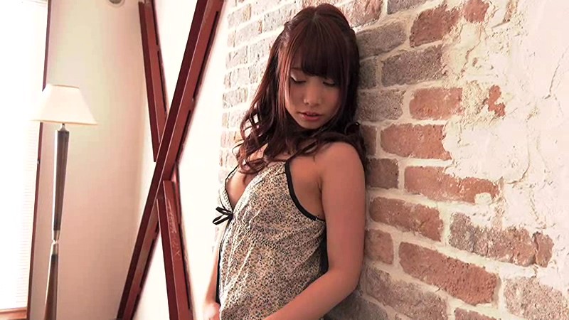 REBDB-150 第 5 部分 - 42 分钟