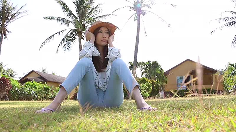 REBDB-155 Part 1 - 30 minutes