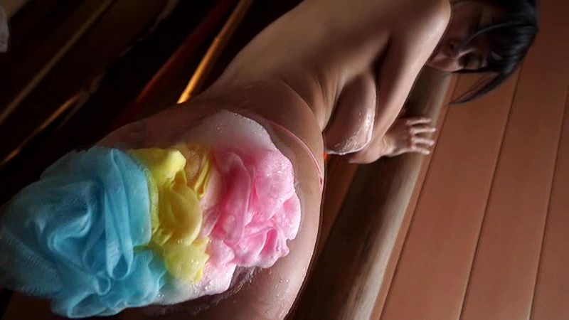 REBDB-156 Bagian 18 - 81 minit