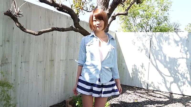 REBDB-157 第 1 部分 - 30 分钟