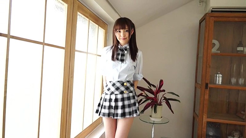 REBDB-159 第 11 部分 - 60 分钟
