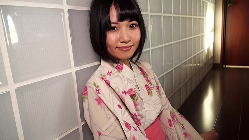 REBDB-168 Part 8 - 51 minutes