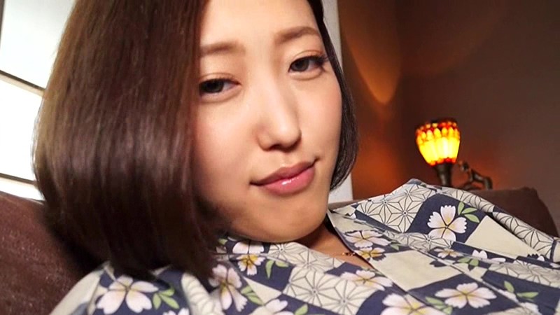 REBDB-169 Bagian 6 - 50 minit