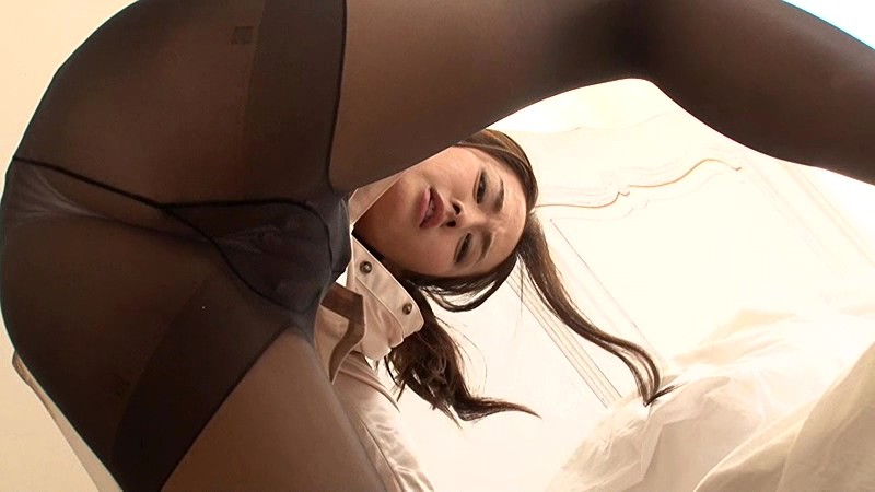 REBDB-170 第 10 部分 - 57 分钟