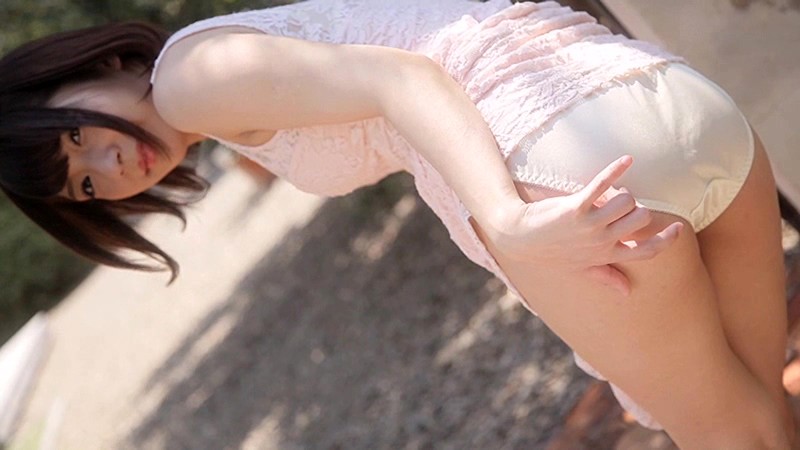 REBDB-171 第 1 部分 - 30 分钟