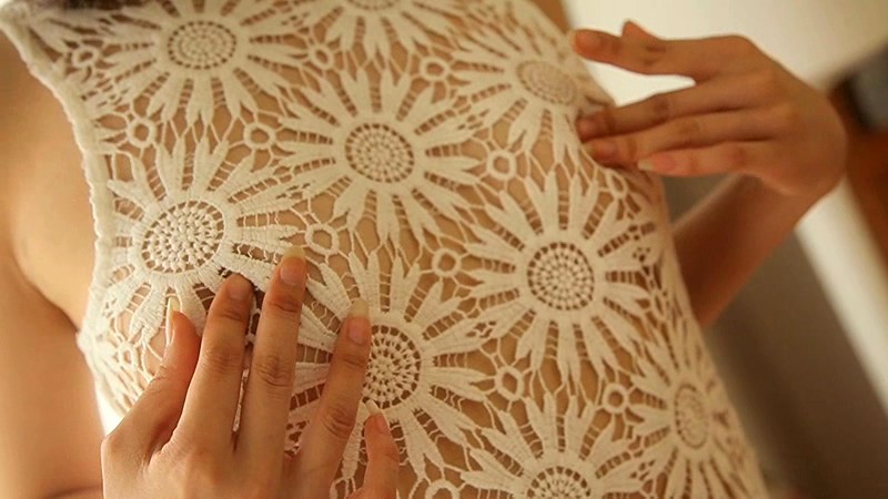 REBDB-172 パート 5 - 38 分