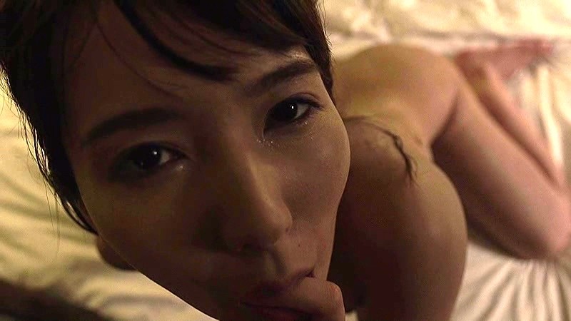 REBDB-174 Part 19 - 84 minutes