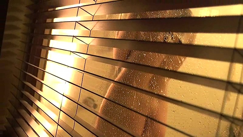 REBDB-174 Part 9 - 54 minutes