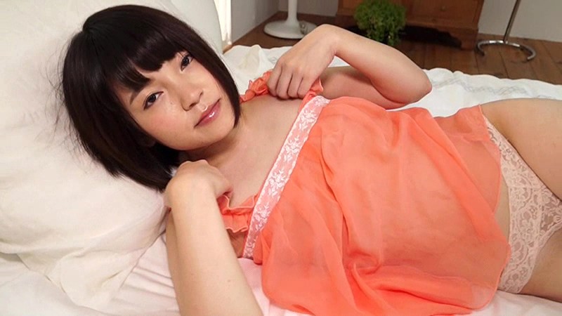 REBDB-175 パート 18 - 81 分