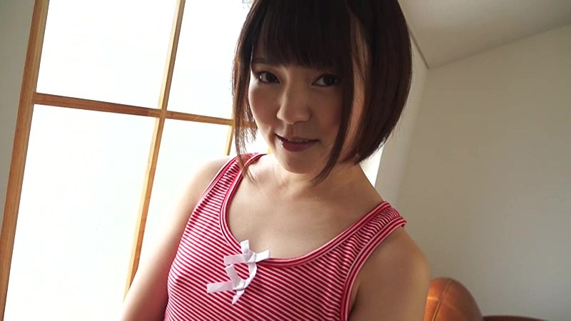 REBDB-175 パート 5 - 42 分