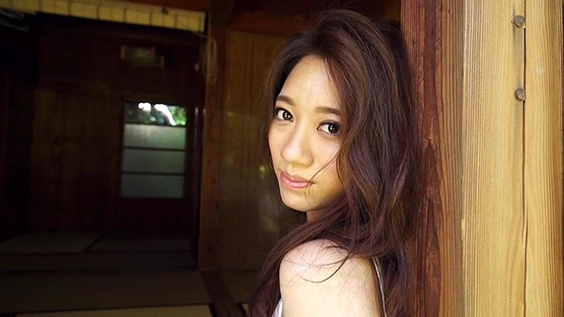 REBDB-176 Part 1 - 30 minutes