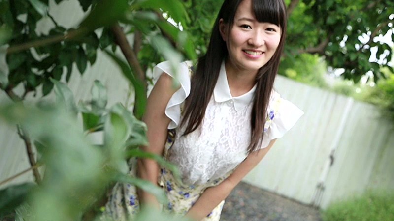 REBDB-177 Bagian 2 - 34 minit