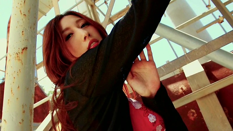 REBDB-178 Part 12 - 63 minutes