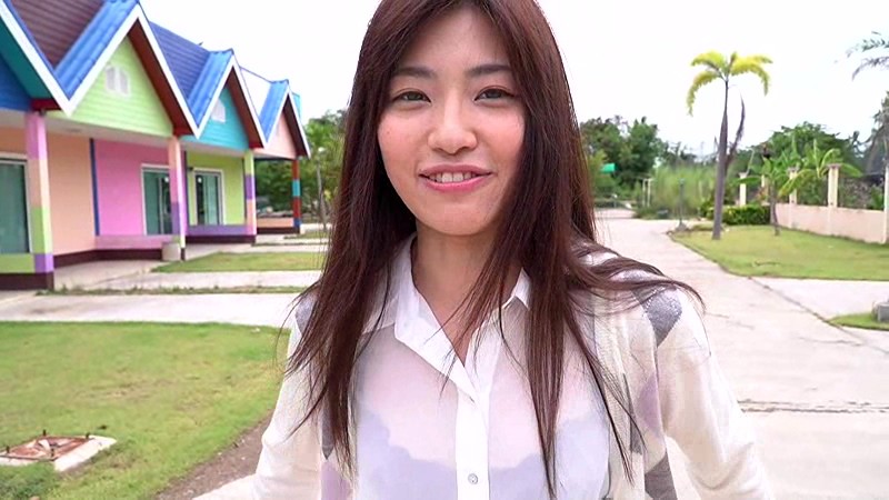 REBDB-182 第 3 部分 - 36 分钟