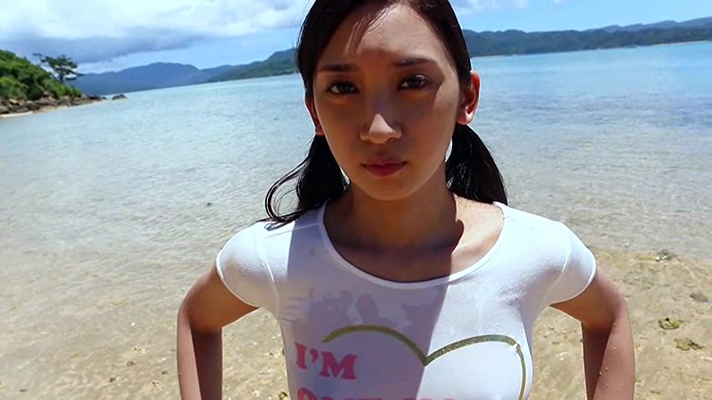 REBDB-186 Part 3 - 36 minutes