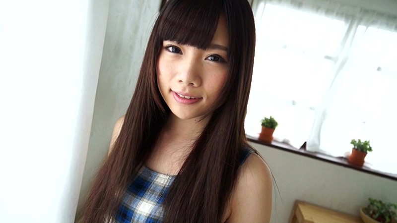 REBDB-190 第 1 部分 - 30 分钟