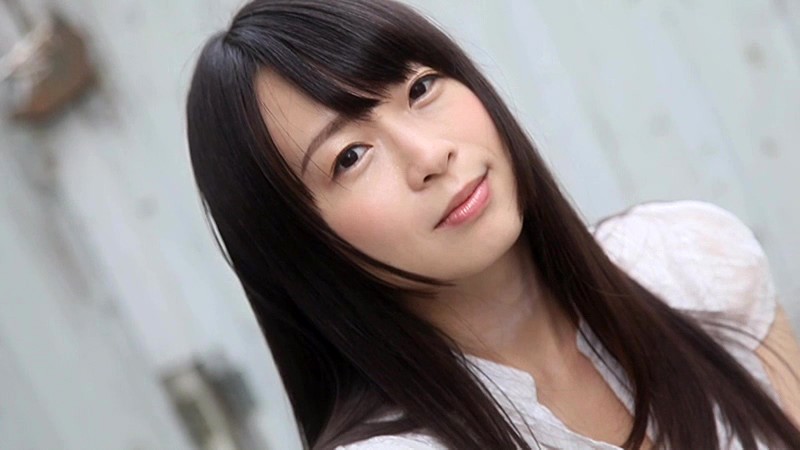 REBDB-191 第 2 部分 - 33 分钟