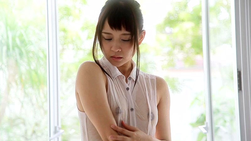 REBDB-195 Part 7 - 54 minutes