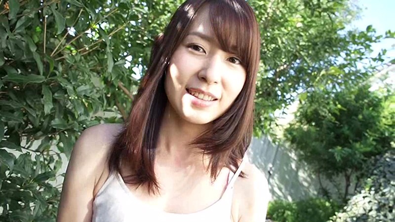 REBDB-198 Part 1 - 30 minutes