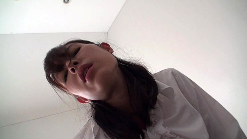 REBDB-198 Part 13 - 66 minutes