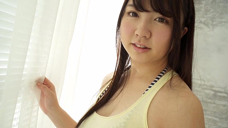 REBDB-207 Bagian 3 - 36 minit