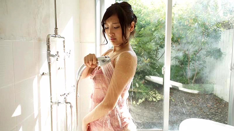 REBDB-211 第 10 部分 - 57 分钟