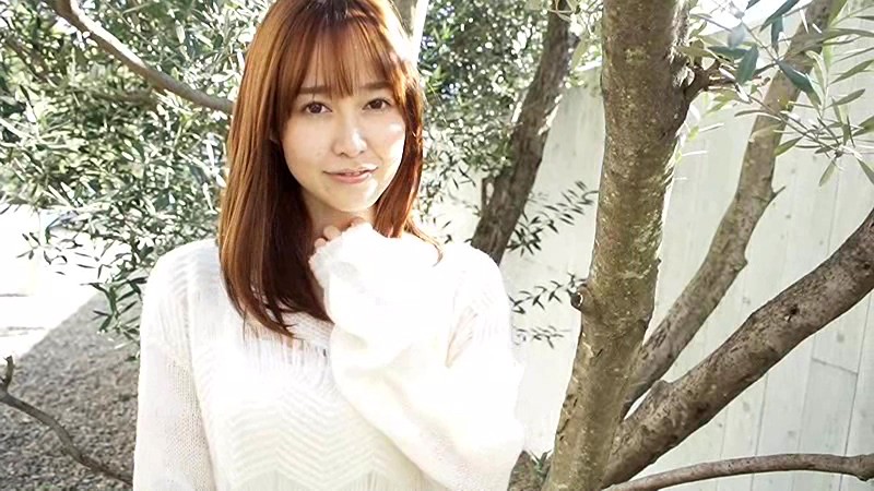 REBDB-212 第 1 部分 - 30 分钟