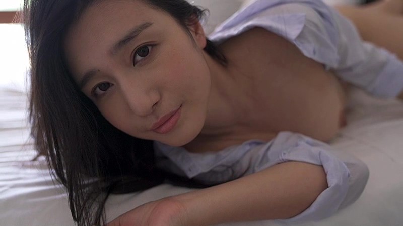 REBDB-213 第 5 部分 - 42 分钟