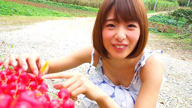 REBDB-215 Part 1 - 30 minutes