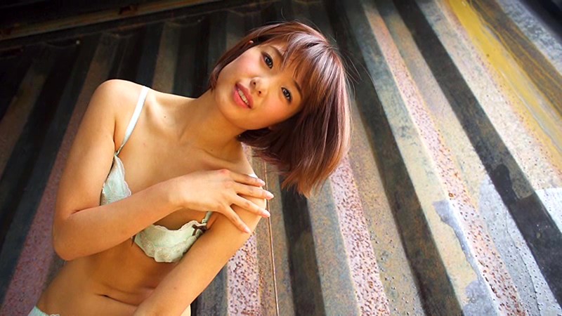 REBDB-215 パート 2 - 34 分