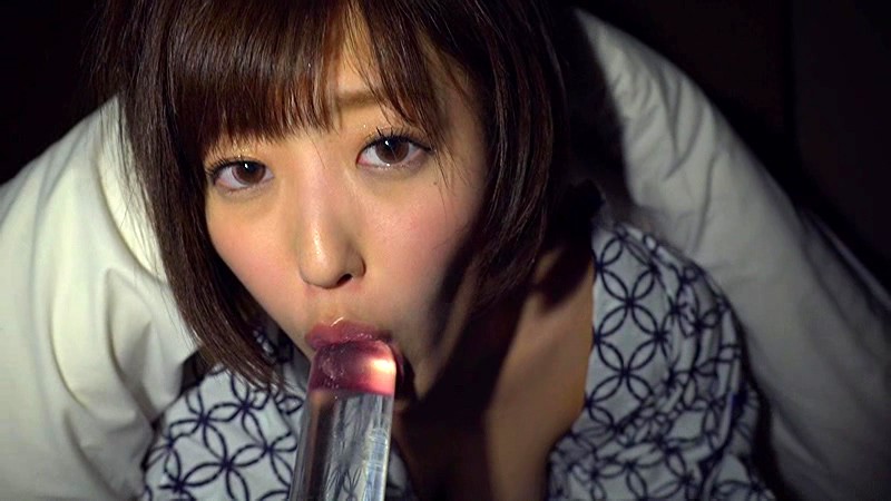 REBDB-217 第 9 部分 - 62 分钟