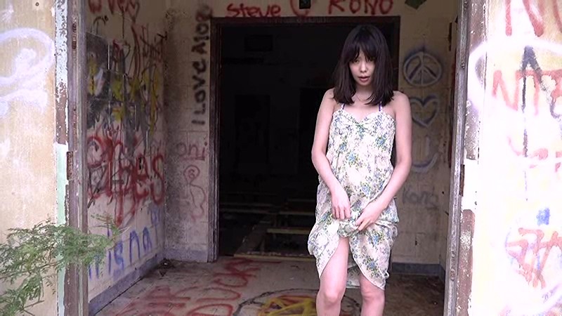 REBDB-220 第 10 部分 - 57 分钟