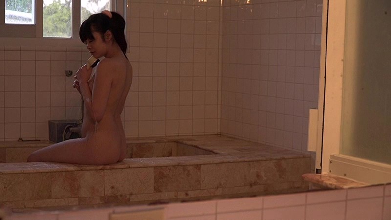 REBDB-220 第 14 部分 - 69 分钟