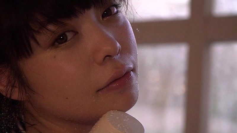 REBDB-220 第 15 部分 - 72 分钟