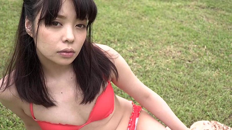 REBDB-220 Part 20 - 87 minutes