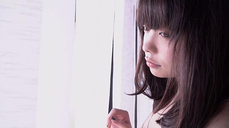 REBDB-220 Part 5 - 42 minutes
