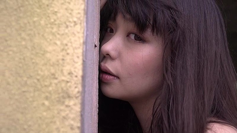 REBDB-220 第 9 部分 - 54 分钟